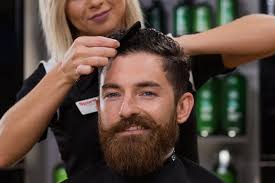 Men, if you're in need of a fresh cut but want to save some dough, check hairdressing salons aren't just for the ladies, with hairdressers often starting their training with men's cuts. The 4 Best Men S Hair Salons In Irvine