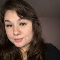 60+ "Cooley" profiles