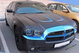 دودج تشارجر لمحة عن تاريخها والمراحل المفصلية التي مرت بها موقع ويلز dodge charger dodge car