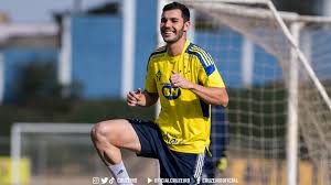 Maybe you would like to learn more about one of these? Saiba Quando Sera O Proximo Jogo Do Cruzeiro Na Serie B Dci