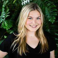 TOP 10 BEST Hair Extension Services in Biloxi, MS