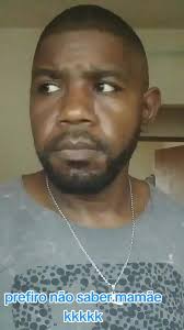 prazer me chamo Rolilson