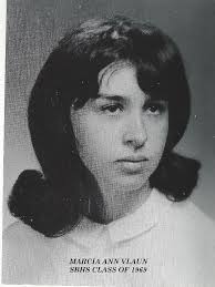 Marcia Vlaun Obituary (1951 - 2021) - Salem, CT - The Day
