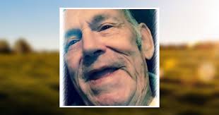 William Gray Boykin Obituary October 7, 2015