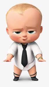 Maybe you would like to learn more about one of these? O Poderoso Chefinho Baby Boss 2 Boss 2 Baby Halloween Transparent Png 1166x1614 Free Download On Nicepng