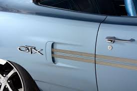 Image result for Ice Blue 1970 Plymouth