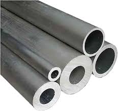 Aluminum Alloy Round Tube, 46/47mm OD, 13 ... - Amazon.com