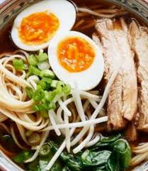 Maybe you would like to learn more about one of these? Kopan Ramen Home Pasadena California Menu Prices Restaurant Reviews Facebook