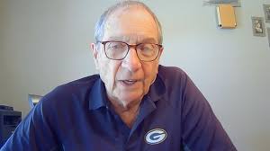 Our Lady of Divine Providence Parish