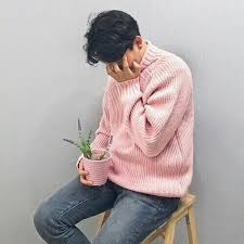 Image About Fashion In Pastel By R3lszg On We Heart It Pink Aesthetic Pink Fashion Aesthetic Boy Hairstyles pink red velvet silk razmi pajamas pjsj pajamas girls boots boots ferry ribbon white black bow shaded dress night sleepwear vampire cute adorable glam beach. pink aesthetic pink fashion aesthetic boy