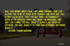 We did not find results for: Top 55 Quotes Sayings About Allah And Love