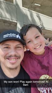 3 days shy of being clean a year