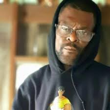 Download David Iszarelli album songs: Money Talks