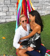 Oct 21, 2019 · kelly gale has been dating actor joel kinnaman, 39, since april. Model Kelly Gale Was Busted Having Sex In Airplane Toilet Express Digest