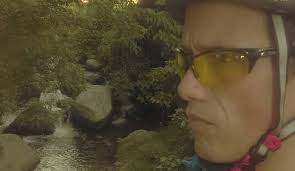 Our favorite cycling tours in Fusagasuga