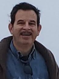 After battling coronavirus, San Antonio man officially negative for COVID-19