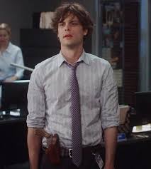The narrative of john smith by arthur conan doyle, the illustrated man by ray bradbury, in cold blood by truman capote, th. Pretty Genius Reid X Grey Cast In 2021 Matthew Gray Gubler Matthew Gray Spencer Reid Criminal Minds