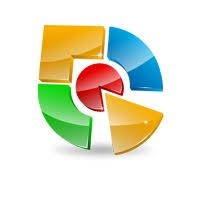 Seperti yang telah disebutkan, ini adalah permainan klub yang bergerak untuk semua ritus usia tua. Downloads