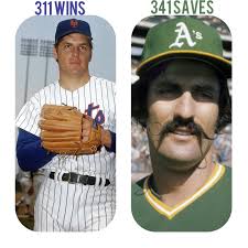 September 17 On this date in 1988, which MLB pitcher became the 1st  reliever to have 40 saves in both leagues?