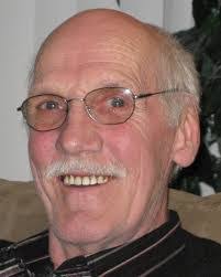 Eric Brodeur's Instagram, Twitter & Facebook