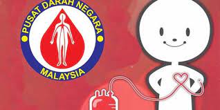 .rothschild bank logo pusat darah negara bank tabungan negara south state bank logo. Bookdoc Cooperates With National Blood Centre Of Malaysia In Blood Drive Event Bookdoc
