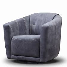 Found It At Wayfair Murphy Swivel Tub Chair Accent Chairs Chair Upholstered Swivel Chairs