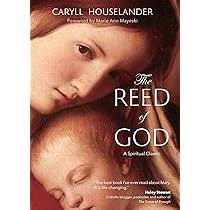 Amazon.com: Catholic Tales for Boys and Girls: 9781928832744: Leslie Silk  Eslinger, Caryll Houselander: 圖書