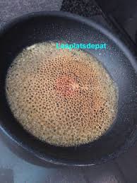 Tuile Dentelle Salee Lesplatsdepat Recette Tuiles Tuile Dentelle