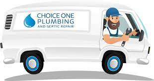 3404 sevierville rd maryville, tn 37804 (map). Choice One Plumbing Blount Sevier Loudon And Knoxville Plumbing