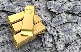 We did not find results for: Luongo Gold En Fuego As Us Dollar Burns Bears Money Markets