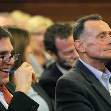 Judge will release Raymond Tempest Tuesday pending Supreme Court review