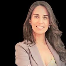 🌟 We're excited to take part in an exclusive 2 day workshop in Var Group  offices in Milan fully dedicated to integrating Artificial Intelligence  into digital and social selling, tailored…