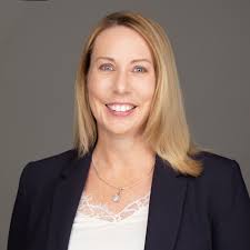 Our Leadership at Hanley Foundation West Palm Beach