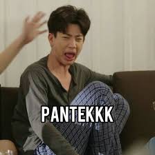 Off Jumpol Meme Gambar Lucu Meme Lucu Humor Lucu