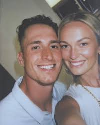 Jessi Puk (@jessipuk) • Instagram photos and videos