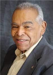 Evanston Lighthouse (22901)