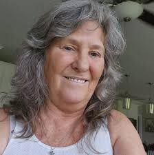 Pet sitter near Hartley Bridge area needed