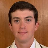 3800+ "The Cabot" profiles