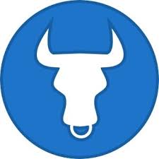 Read on to know how compatible the cancer astrology sign is with the 12 zodiac signs. Cancer Compatibility Love Sex Trust Life