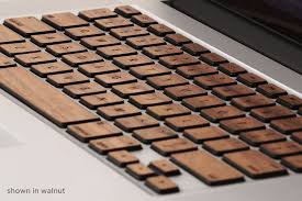 Apple S Unveils New 13 Inch Macbook Pro With A Magic Keyboard Macbook Keyboard Macbook Pro Keyboard Keyboard