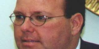 Cigarette tax increase: Taxes should be based