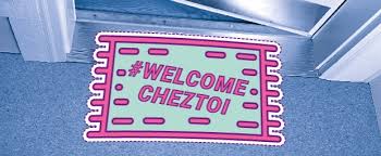 This small town has undergone profound changes in the urban landscape since the end of world war ii and continues to evolve even though it still retains a certain cachet of a large rural village. Bienvenue Sur Caf Fr Caf Fr