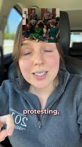 They told Rep. Nicole Collier she couldn’t go home without signing a  permission slip to be followed by police. She refused. They locked her in.  Women peacefully protesting for her release were ...