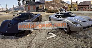 Kami akan memberikan update berapa harga bawang merah di pasaran lokal saat ini, apakah. 10 Kereta Tercepat Dalam Gta Dalam Talian Di Bawah 500k