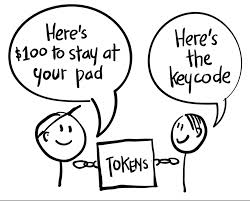 Once you do, tokensoft will email an activation code for each public key you provide. How To Raise 100 Million In One Week Bitcoin Market Journal