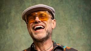 Party Eh! Presents Dave Lee