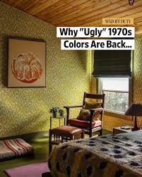 Image result for Avocado Green 1972 Roper