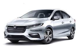Honda city car price starts at rs. Honda City Rs 2020 Malaysia Price View All Honda Car Models Types