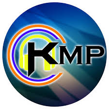 Bredero shaw sdn bhd and ppsc industries sdn bhd are among our major customers in this field of interest. Kaban Playboard