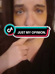 Jamie Chapman about Justin Bigla